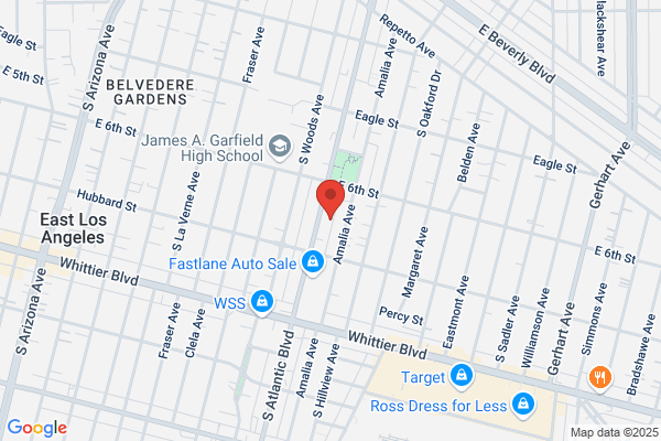 A-1 Total Service Plumbing