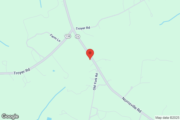 Floyd's Pool Service & Repair