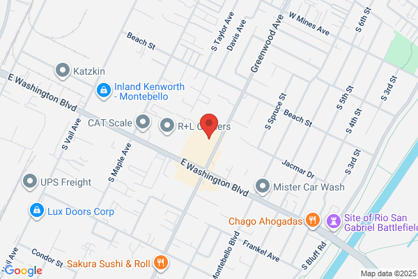Minuteman Press