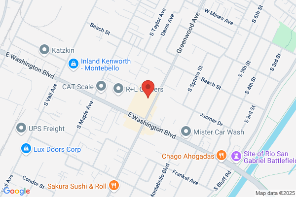 Minuteman Press