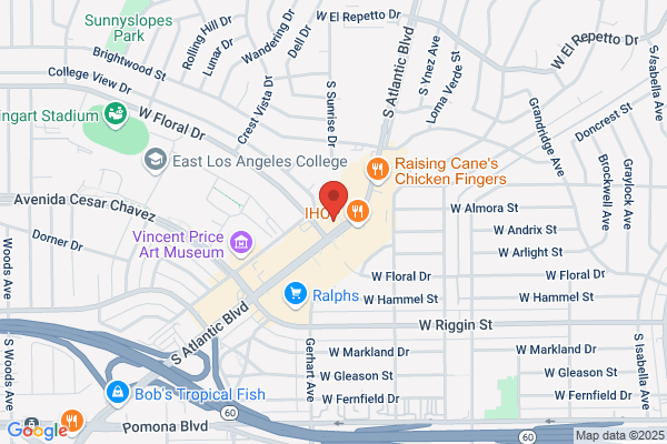 A Plus Printing Inc