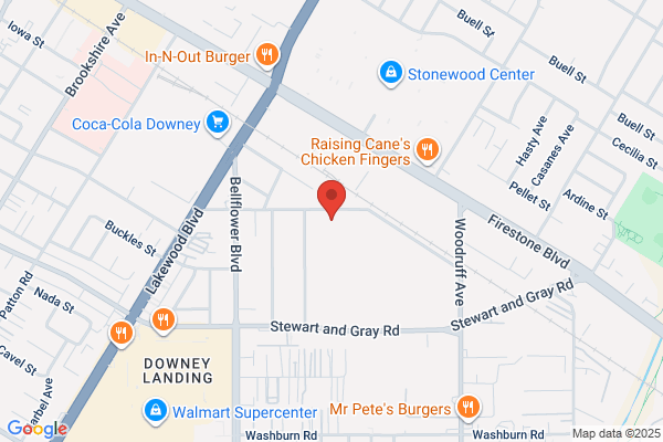 Advance Printing Co