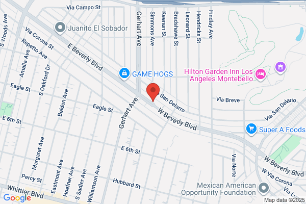 Amko Graphic & Printing Inc