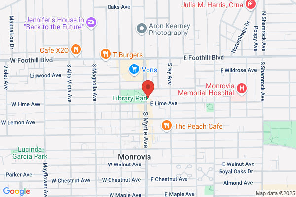 Carbajal Realty