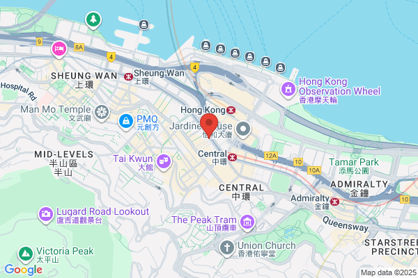 Fook Sung Investment Co