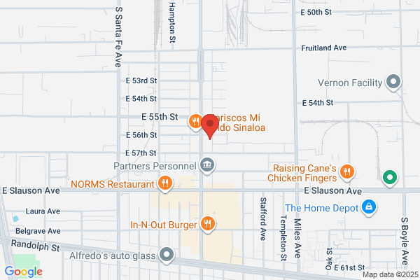 Woody's Commerce Deli