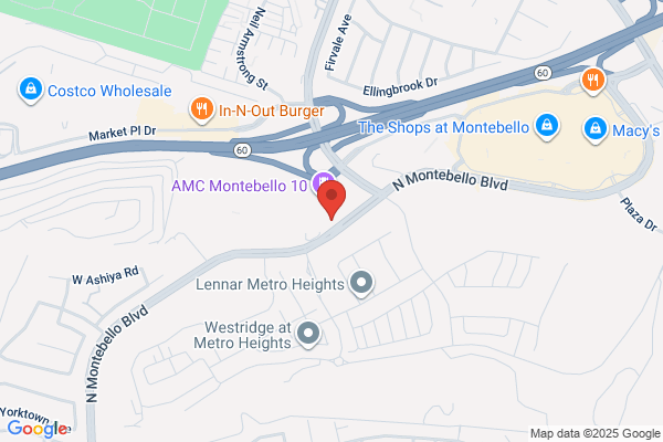 Yoshinoya Restaurants