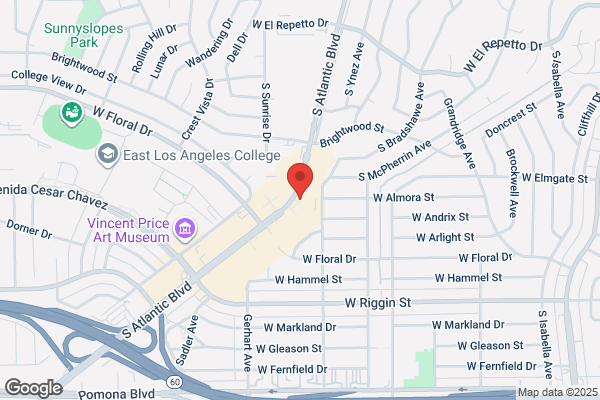 Boston Market