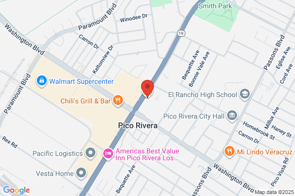 King Taco Restaurants 25