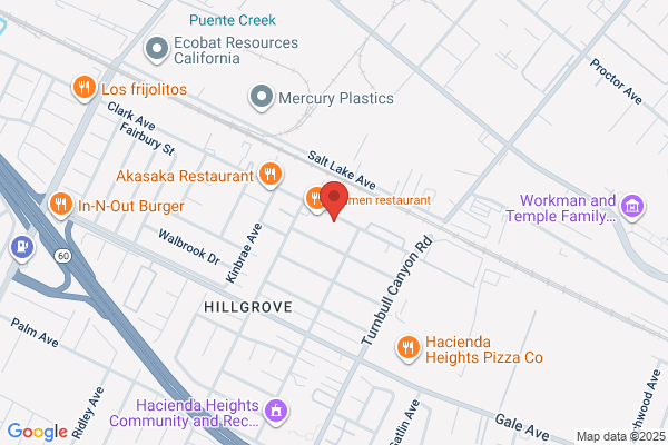 Pacific Geosoils Inc.