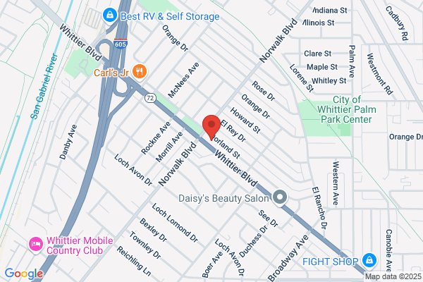 SALINAS TIRES SERVICE