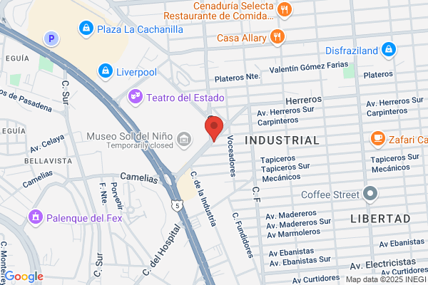 Cachanilla Auto Sales