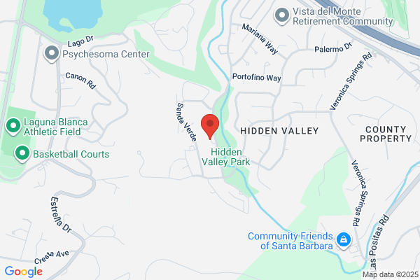 Austin Val Verde Foundation