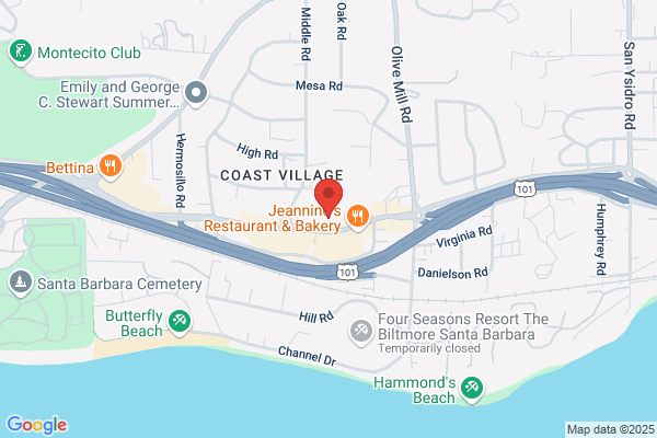 San Diego Appliance Repair Pros