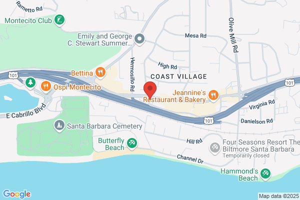 Tim Dahl | Compass Real Estate