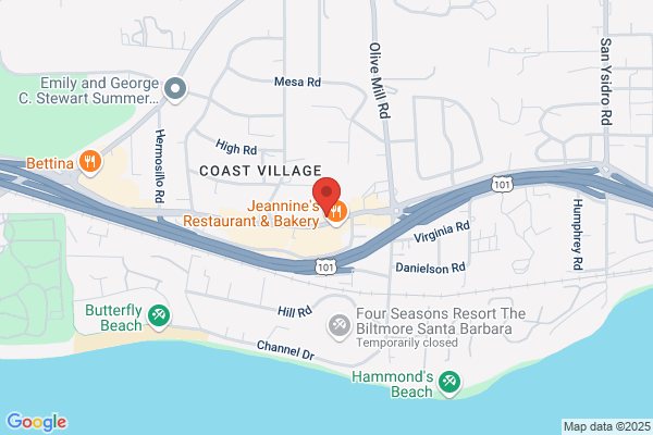 Village Properties