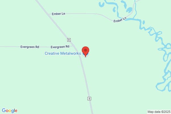 A & M Craft Studio