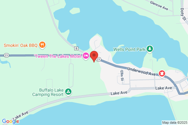 Marquette County Government, Job Center