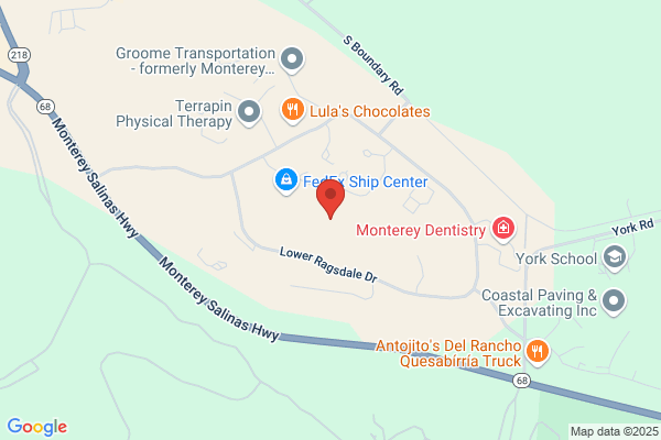 VNA & Hospice