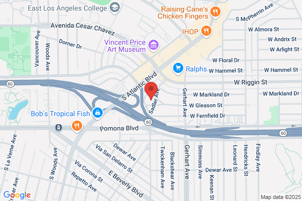 FamilySearch center