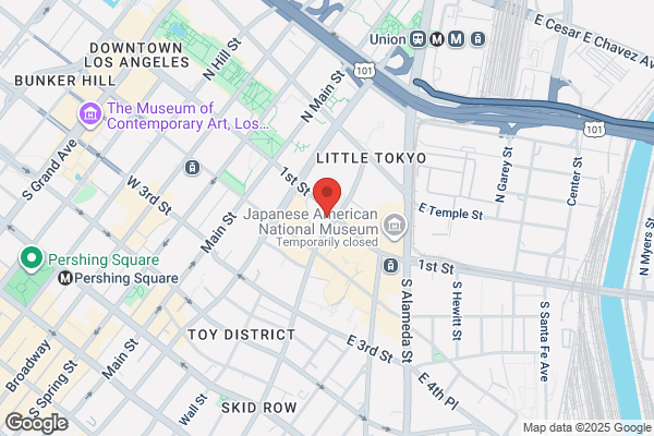 Kajima Associates