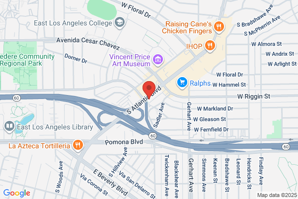 CoinFlip Bitcoin ATM