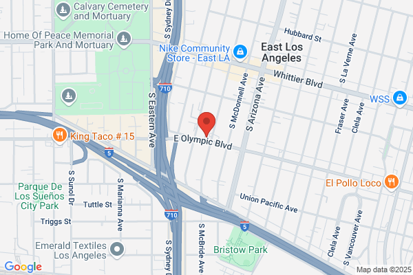 Bitcoin Depot | Bitcoin ATM