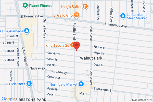 CoinFlip Bitcoin ATM