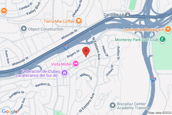 CoinFlip Bitcoin ATM