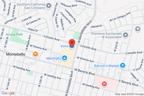 Coinstar Kiosk | Bitcoin ATM