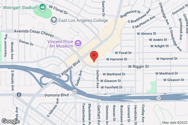 Coinstar Kiosk | Bitcoin ATM