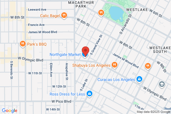 Coinstar Kiosk | Bitcoin ATM