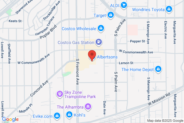 Coinstar Kiosk | Bitcoin ATM
