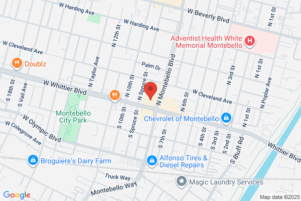 LibertyX Bitcoin ATM