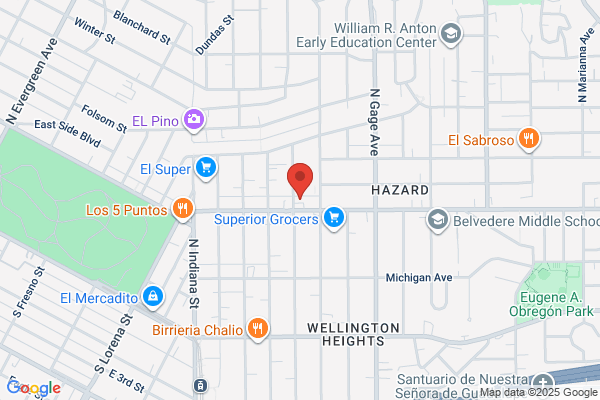 LibertyX Bitcoin ATM