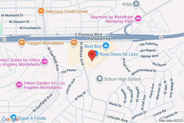 LibertyX Bitcoin ATM