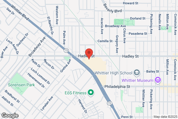 LibertyX Bitcoin ATM