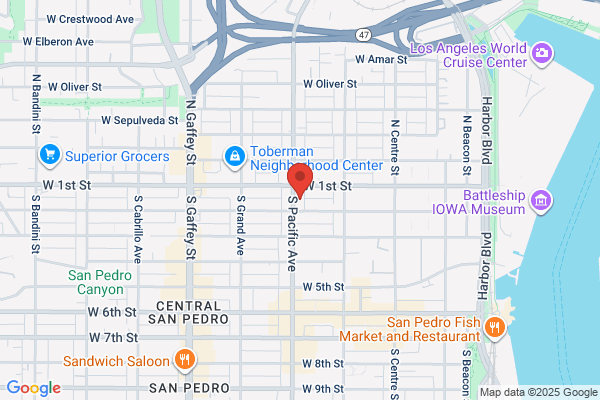 Car Doctor Auto Center