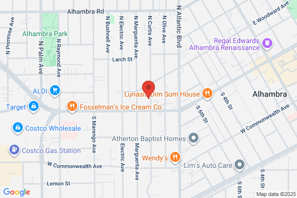 Seidner's Collision Centers