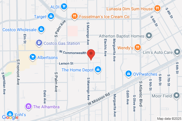 Wondries Family Collision Center