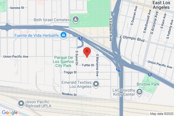 El Paso Auto Repair