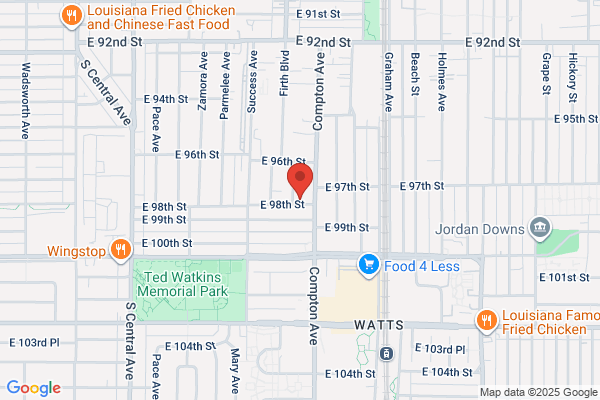 J & R Auto Repair