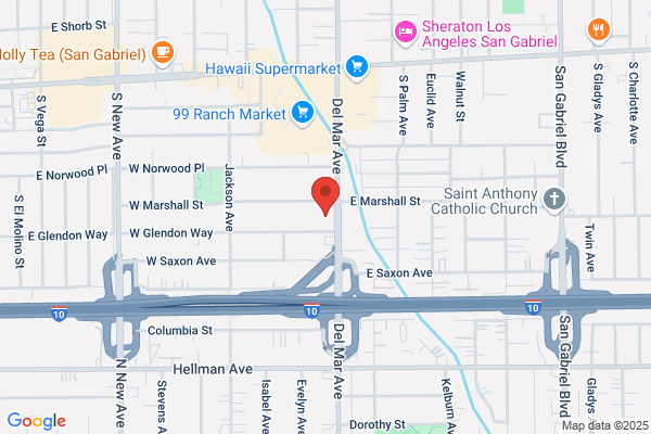 M & R Discount Mufflers & Auto Repair