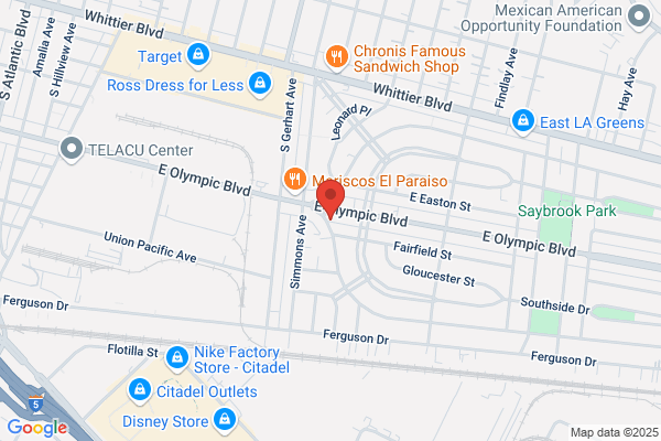 Munoz Auto Service