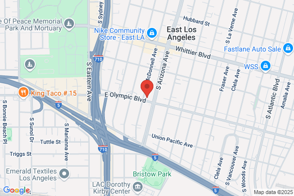 Texaco Auto Repair