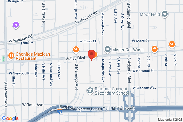 West Valley Automotive Inc
