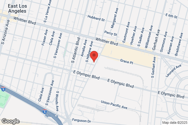 Express Electrical Service
