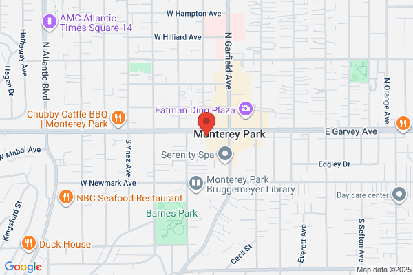 Guaranty Bank of California