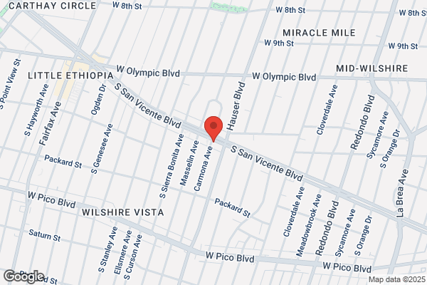 MP Shoe Repair  and  Shine