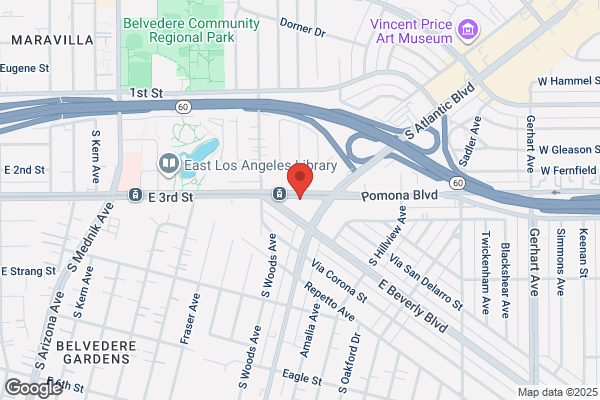 Active Insurance Los Angeles